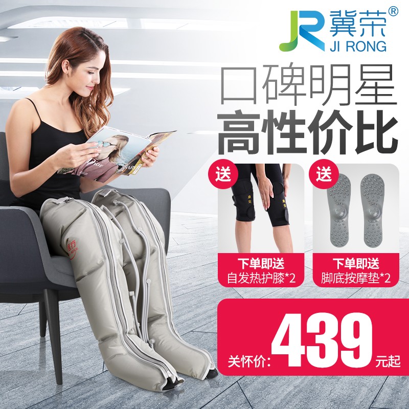 ���������Ȳ���Ħ��