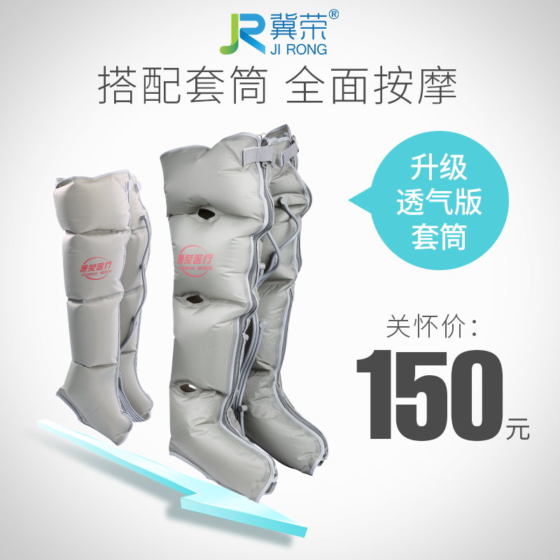 ��������Ħ��