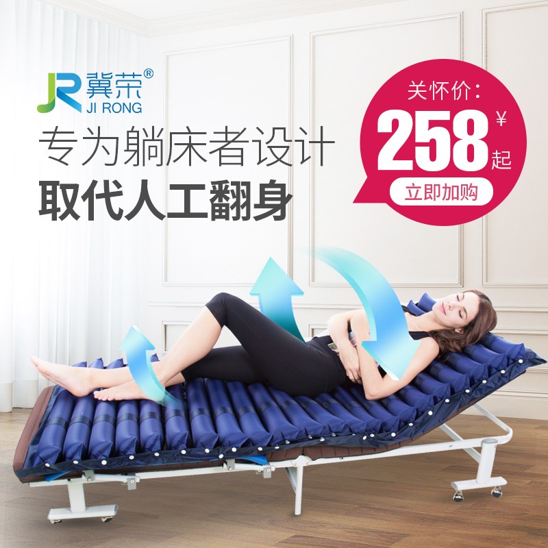 ���ٷ��촯������