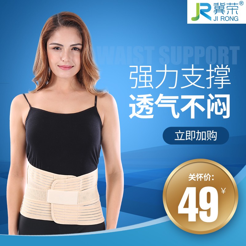 ���ٻ�����